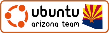 AZLOCO_banner.jpg