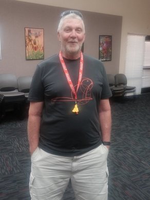 attachment:rsz_clug_installfest_2018-08-04_5.jpg