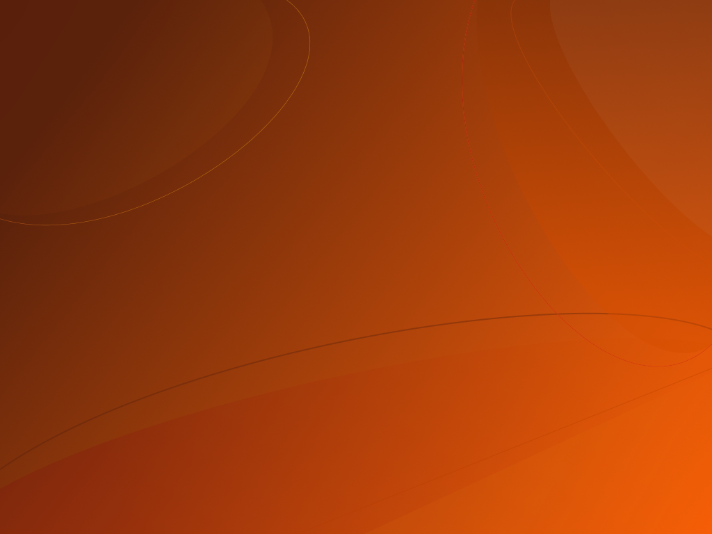 wallpaper1234.png