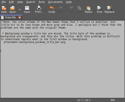 gedit_paper_color.png
