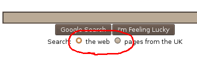 newhuman-webpage-checkboxes.png