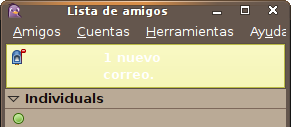 pidgin_newhuman.png