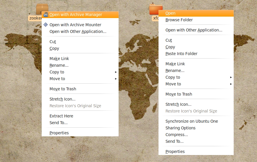 oldMenu.jpg