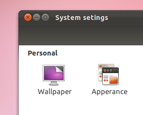 settings.png