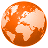 link icon