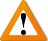BangladeshiTeam/Includes/Icons/attention.png BangladeshiTeam/Includes/Icons/attention.png