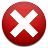 BangladeshiTeam/Includes/Icons/donot.png