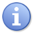 BangladeshiTeam/Includes/Icons/information.png