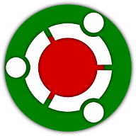 logo.png
