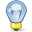 information_little.png