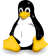 kernel.png