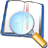 resources.png