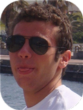 me.png