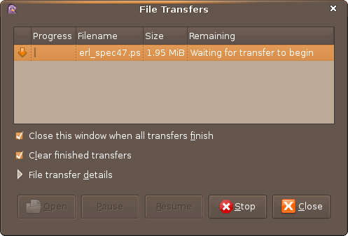 pidgin-file-receive-3.png