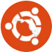http://wiki.ubuntu.com/FloridaTeam