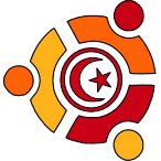 Hanen Ben Rhouma/ubuntutn.png