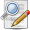 Hanen Ben Rhouma/webcv.png
