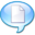 NewYorkTeam/Documentation/MeetingTypes#IRC