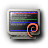 IconApt.png