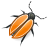 IconsPage/IconBug.png