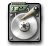 IconDisks.png