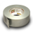 IconDustTape.png