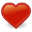 IconFavourites.png