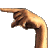 IconHandPointingLeft.png