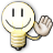 IconHint2.png