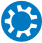 IconKubuntuCircle.png