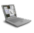 IconLaptop.png