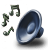 IconSpeaker.png