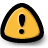 IconWarning3.png