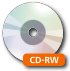 cd-rw.png