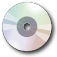 cd.png