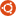 Ubuntu Global Jam
