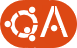 iconQA48.png