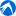 lubuntu_circle16.png