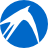 lubuntu_circle48.png
