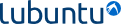 lubuntu_logo.png