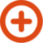 IconsPage/picto_add_48.png