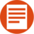 IconsPage/picto_articles_48.png