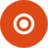 IconsPage/picto_cd-dvd_48.png