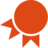 IconsPage/picto_certification_orange_hex_48.png