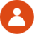 IconsPage/picto_contacts_48.png