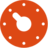 IconsPage/picto_dashboard_orange_hex_48.png