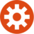 IconsPage/picto_developer_48.png