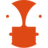 IconsPage/picto_discussion_48.png