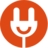 IconsPage/picto_easy_integration_orange_hex_48.png