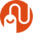 picto_easy_to_manage_orange_hex_48.png